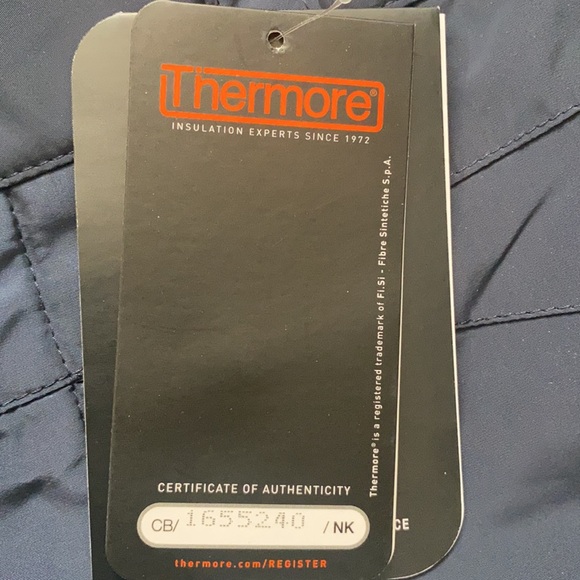 Obermeyer Malta Pant - Picture 11 of 16